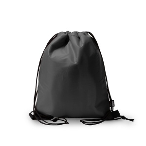 STA™ Croker - Cooler backpack croker w/child - Img 2