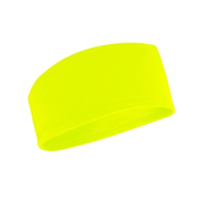 STA™ Crossfitter - Headband - Img 4