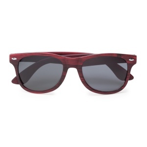 STA™ Dax - Glasses - Img 1