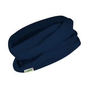 STA™ DELUN