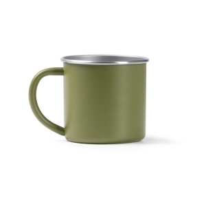 STA™ Dunas - Mug - Img 5