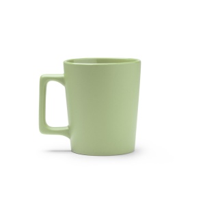 STA™ Dunlok - Mug - Img 2