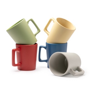 STA™ Dunlok - Mug - Img 9