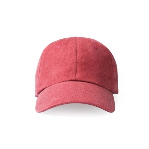 STA™ Element - Cap - Img 1