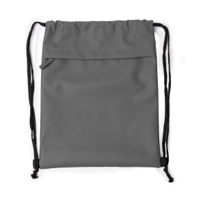 STA™ Empire - Rucsac - Img 3