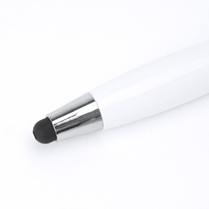 STA™ Farber - Pix cu bilă/spray igienic farber s/cerneală - Img 6