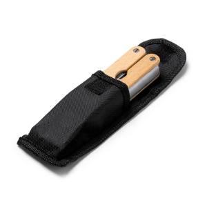 STA™ Felos - Tools - Img 4