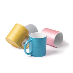 STA™ Fiona - Mug - Img 10
