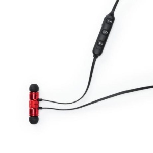 STA™ Flume - Earphones - Img 2