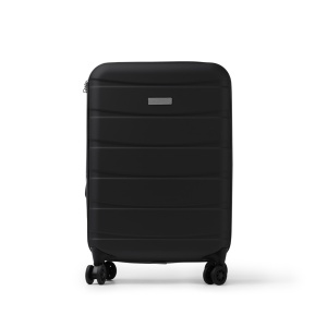 STA™ Foldy - Suitcase - Img 2