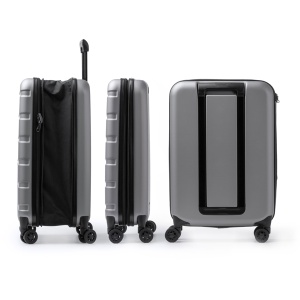 STA™ Foldy - Suitcase - Img 9