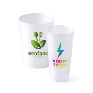 STA™ Gaston - Cup - Img 4