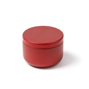 STA™ Gento - Candle - Img 7