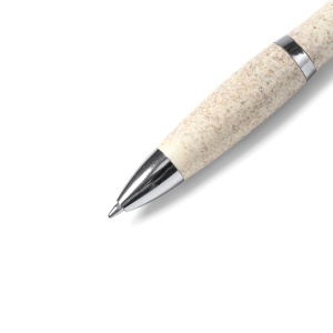 STA™ Gorbea - Ballpoint pen gorbea w/ink - Img 3