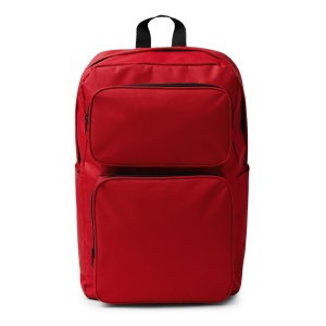 STA™ Hostik - Rucsac - Img 7