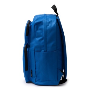 STA™ Hostik - Rucsac - Img 11