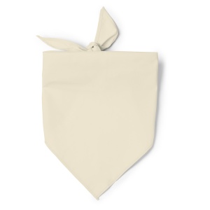 STA™ Jarana - Scarf - Img 5