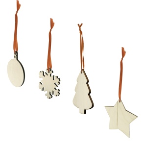 STA™ Jingle - Ornament - Img 6