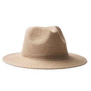 STA™ Jones - Hat - Img 2