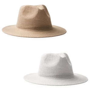 STA™ Jones - Hat - Img 5