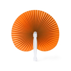 STA™ Kaori - Fan - Img 6