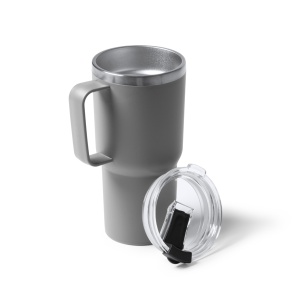 STA™ Kencher - Mug - Img 9