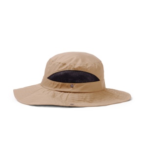 STA™ Kenia - Beanie - Img 3