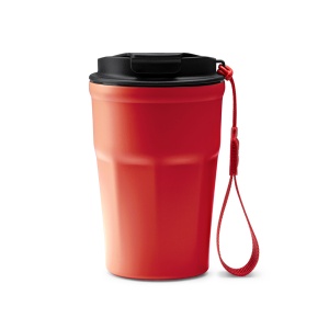 STA™ Keury - Cup - Img 4