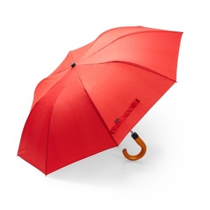 STA™ Kodiak - Umbrelă - Img 1