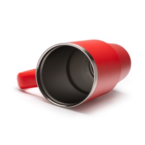STA™ Kranston - Mug - Img 9