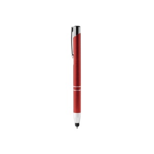 STA™ Kruger - Ballpoint pen kruger w/ink - Img 12