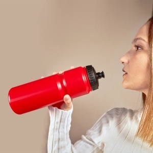STA™ Kumat - Bottle - Img 9