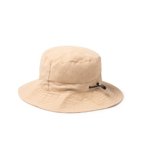 STA™ Lagos - Beanie - Img 4