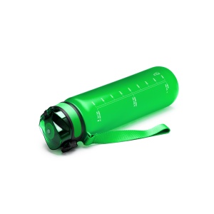STA™ Leimer - Bottle - Img 8