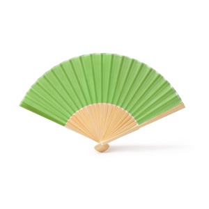 STA™ Lidia - Ventilator - Img 5