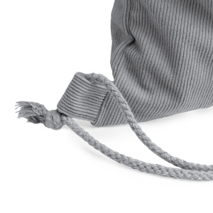 STA™ Masur - Backpack - Img 10