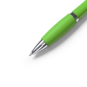 STA™ Merlin - Ballpoint pen merlin w/ink - Img 12