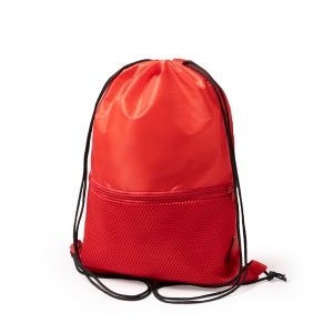 STA™ Milak - Backpack - Img 7