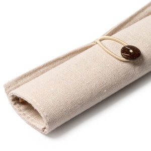STA™ Molix - Pencil case - Img 5
