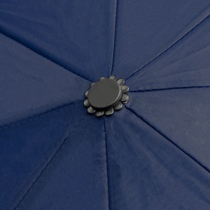 STA™ Nauro - Umbrella - Img 6