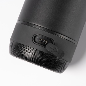 STA™ Nufrik - Water bottle/diffuser - Img 8