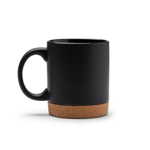 STA™ Nurix - Mug - Img 2