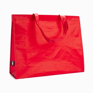 STA™ Orca - Bag - Img 4