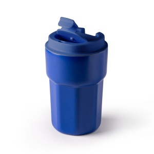 STA™ Oster - Cup - Img 7
