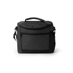 STA™ Ozark - Cooler - Img 2