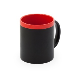 STA™ Palta - Mug - Img 6