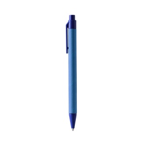 STA™ Piero - Pix cu bilă piero s/cerneală - Img 3