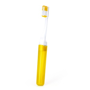 STA™ POLE