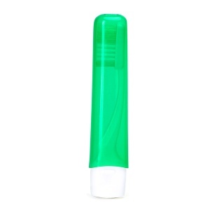 STA™ Pole - Toothbrush - Img 8
