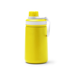 STA™ Pumba - Bottle - Img 3